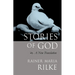 Stories of God: A New Translation