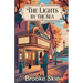 The Lights By The Sea