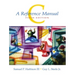 C: A Reference Manual