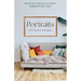 Portraits of God's People
