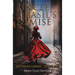 Uncle Basil's Demise