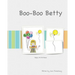 Boo-Boo Betty