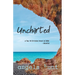 Uncharted