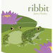 Ribbit