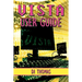 VISTA User Guide