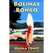 Bolinas Bongo: A Briana Kaleigh Mystery