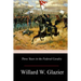 Three Years in the Federal Cavalry