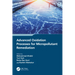 Advanced Oxidation Processes for Micropollutant Remediation