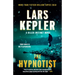 The Hypnotist