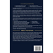 "Breaking the Silence;: Illuminating the Intricacies of Borderline Personality Disorder and Its Profound Influence On Relationships