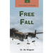 Free Fall