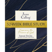 Jesus Calling 52-Week Bible Study: Experience the Presence of God