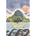 The Mysterious Island