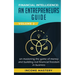 Financial Intelligence: An Entrepreneurs Guide on Mastering the Game of Money and Building Real Financial Freedom in Business Volume 2: Financ