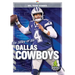 The Story of the Dallas Cowboys