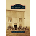 Big Horn City