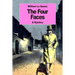 The Four Faces: A Mystery