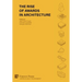 The Rise of Awards in Architecture