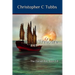 Treasure: The Dorset Boy Book 18