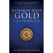 Napoleon Hill's Gold Standard