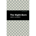 The Night-Born