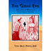 The Great Evil: Christianity, the Bible, and the Native American Genocide