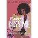 Merry Kiss Me: A Kiawah Island Christmas Romance