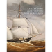 Collecting and Studying Ship Portraits