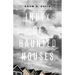 Index of Haunted Houses