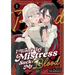 I Won't Let Mistress Suck My Blood Vol. 1