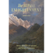 The Alpine Enlightenment: Horace-Bénédict de Saussure and Nature's Sensorium
