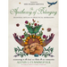The Apothecary of Belonging: Seasonal Rituals and Practical Herbalism