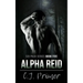Alpha Reid: six-pack series book five