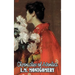 Chronicles of Avonlea by L. M. Montgomery, Fiction, Classics, Family, Girls & Women