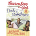 Dads & Daughters: Stories about the Special Relationship Between Fathers and Daughters