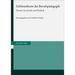 Schlusseltexte Der Berufspadagogik: Theorie, Geschichte Und Didaktik