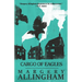Cargo of Eagles: Volume 19