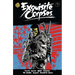 Exquisite Corpses Volume 3