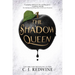 The Shadow Queen