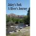 Jakey's Fork