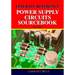 Leserati Reference Power Supply Circuits Sourcebook
