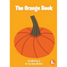 The Orange Book