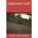 Unproven Guilt