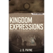 The Kingdom Expressions: Trends Influencing the Advancement of the Gospel