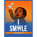 I Smile