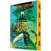 The Poisoned King