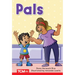 Pals: Level 1: Book 1