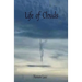 Life of Clouds