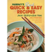 Hawaiis Best Quick & Easy