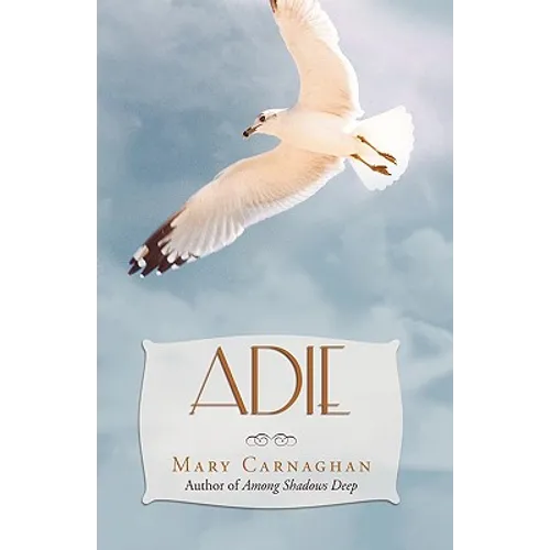 Adie